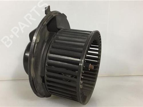 Used Heater blower motor SEAT ALTEA (5P1) 1.9 TDI (105 hp) 9632002