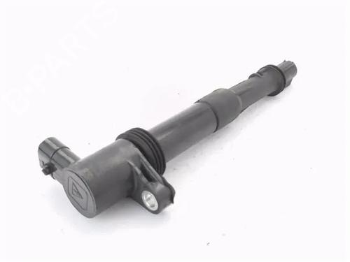 Bobine FIAT STILO (192_)  | BP23842627M94 