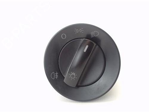 Switch VW POLO (9N_, 9A_)  | BP25289789I30 