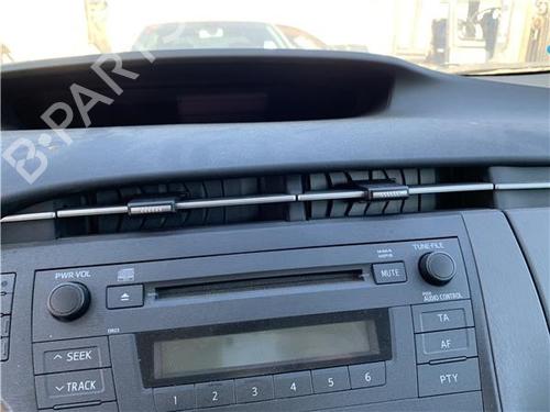 Air vent TOYOTA PRIUS (_W3_)  | BP32418638I21 