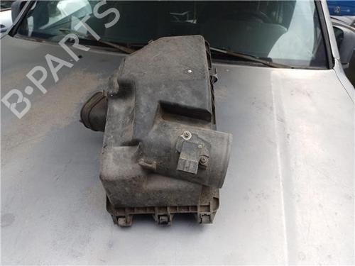 Air filter box HONDA CIVIC VIII Hatchback (FN, FK) | BP32417331M87