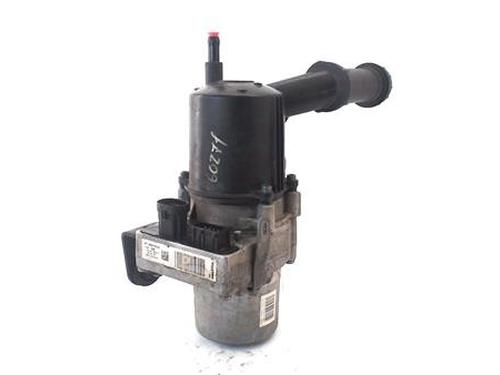 Used Steering pump CITROËN C4 Coupe (LA_) 1.6 16V (109 hp) 31575065