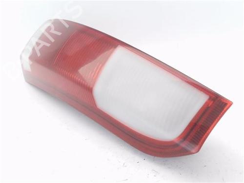 Right taillight OPEL MERIVA A MPV (X03) | BP29119139C35