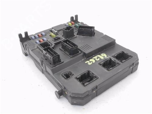 Used Electronic module Electronic module 37260928 37260928