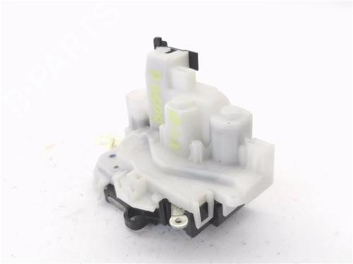 rear-right-lock-opel-combo-box-bodympv-x12-2012-35951176 main image