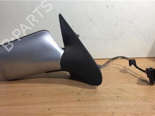 Used Right mirror SEAT IBIZA II (6K1) [1993-2002]  13049144