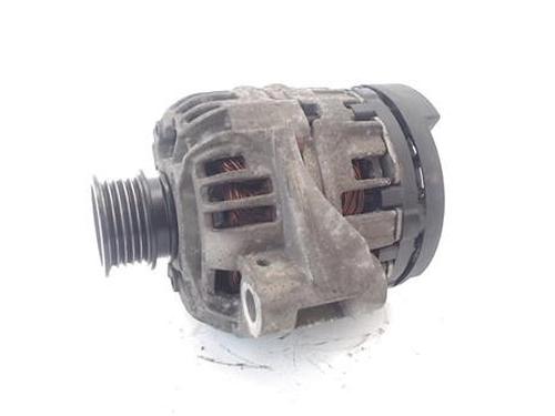Alternator ROVER 25 I Hatchback (RF) 1.4 16V | BP31718973M7 - Image 5