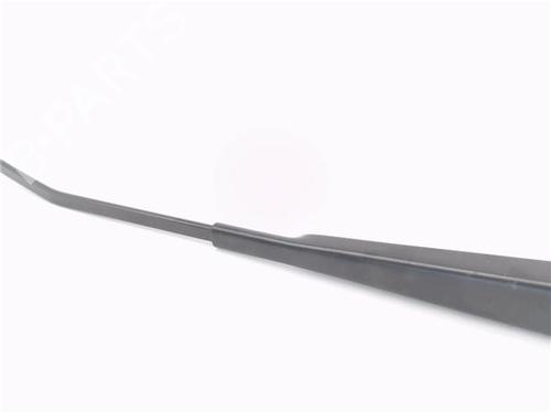 Vindspejlsviskerarm SEAT ATECA (KH7, KHP) 1.5 TSI | BP36995543C143 - Image 9