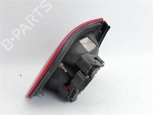 Right taillight SEAT CORDOBA (6K2)  | BP13050330C35 