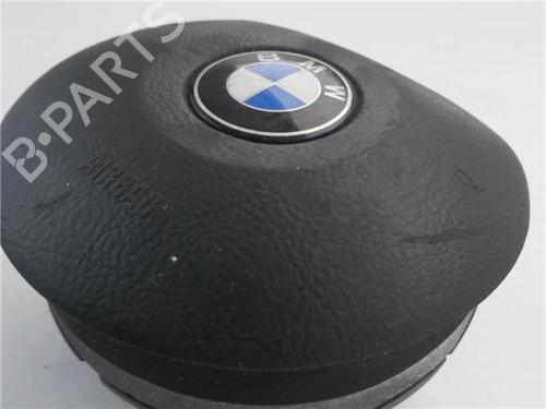 Driver airbag BMW 3 Compact (E46) | BP33730204C9 - Image 10