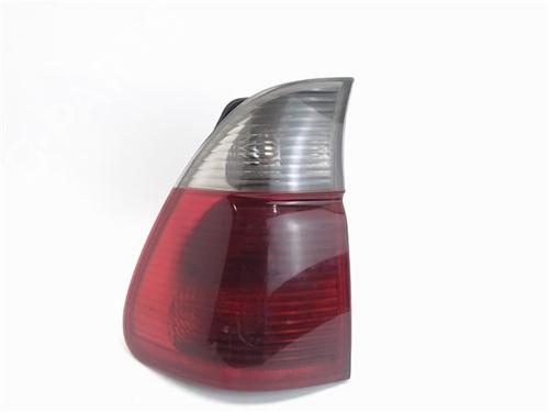 Used Left taillight BMW X5 (E53) [2000-2006]  13051871