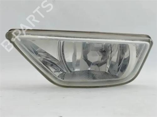 Used Left front fog light FORD FOCUS I (DAW, DBW) [1998-2009]  13055808