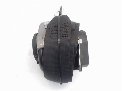 Front right seatbelt SEAT ALTEA (5P1) 1.9 TDI | BP15944480I25 