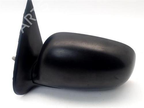 Used Left mirror NISSAN MICRA II (K11) [1992-2007]  26587617