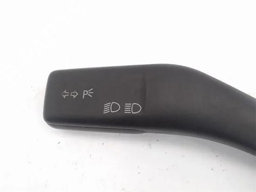 Switch SEAT TOLEDO III (5P2)  | BP13051068I30 