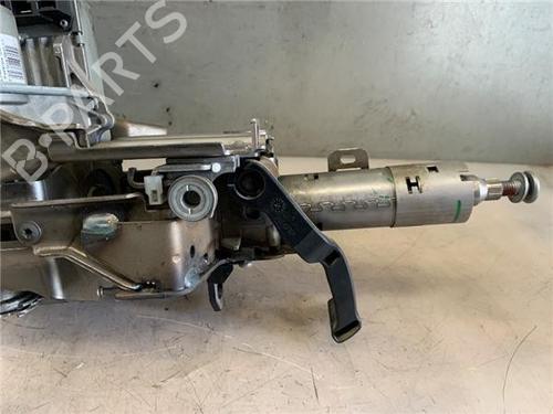 Steering column RENAULT CLIO III (BR0/1, CR0/1) | BP30981081M21