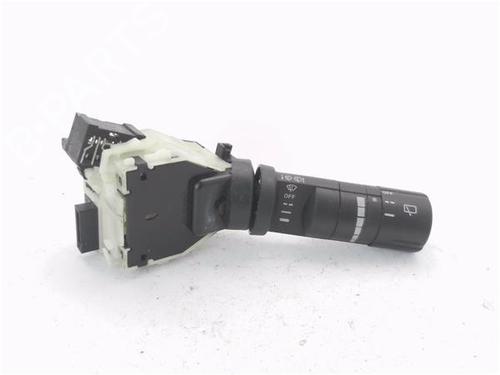Used Switch Switch NISSAN MURANO I (Z50) [2002-2009] 35779961 35779961