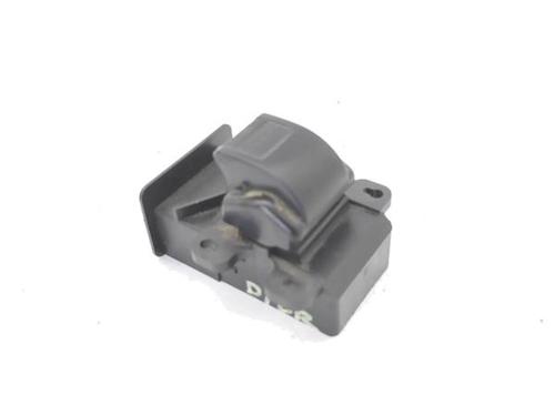 Used Right front window switch HONDA CIVIC VII Hatchback (EU, EP, EV) 1.6 i (EP2, EU8, EU6) (110 hp) 22433080