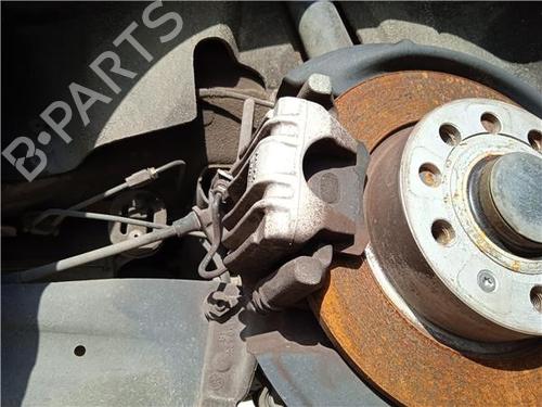 Other VW GOLF VI (5K1) | BP32417401O1