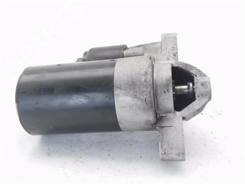 Startmotor PEUGEOT 306 Hatchback (7A, 7C, N3, N5) 1.6 | BP29528070M8 