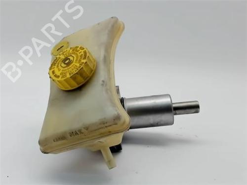 Brake master cylinder VW PASSAT B5.5 (3B3) 1.9 TDI | BP13521645M77 