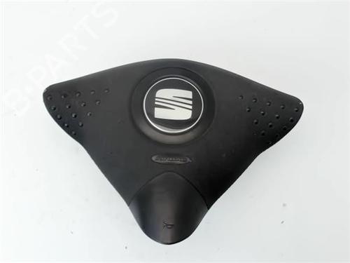 Used Driver airbag SEAT IBIZA II (6K1) [1993-2002]  13308926