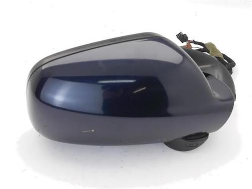 Right mirror PEUGEOT 307 SW (3H)  | BP22432986C27 