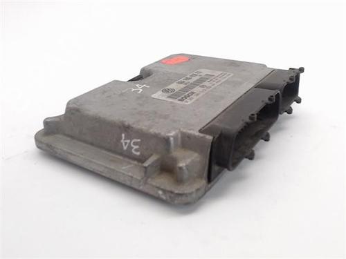 Electronic module SEAT TOLEDO II (1M2)  | BP13050738M83 