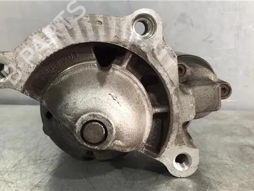 Starter CITROËN XSARA PICASSO (N68) 2.0 HDi | BP9635202M8 