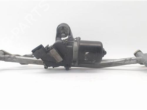 Front wiper motor CITROËN C3 I (FC_, FN_)  | BP18262031M29 