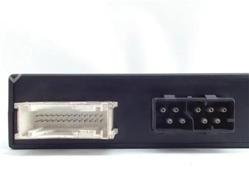 Electronic module BMW 3 (E36)  | BP13049967M83 