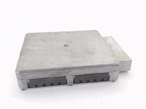 Electronic module FORD MONDEO I (GBP)  | BP30980876M83 