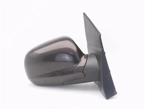 right-mirror-ssangyong-kyron-2005-2006-2007-2008-2009-2010-2011-2012-2013-2014-40129081 main image