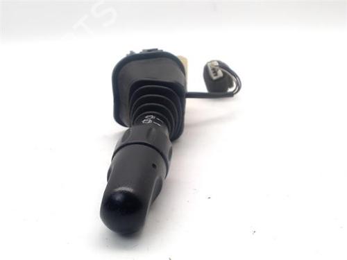 Switch CHEVROLET NUBIRA Estate 2.0 | BP21381251I30 