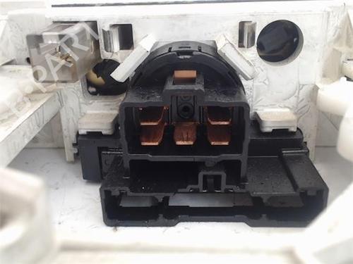 Climate control MITSUBISHI PAJERO PININ I (H6_W, H7_W) 1.8 (H76W, H66W) | BP18123481I5 