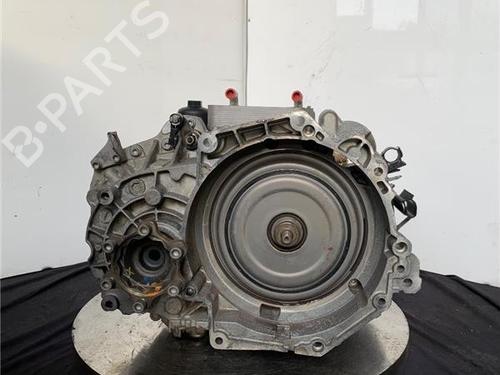 Used Gearbox VW PASSAT B6 (3C2) 2.0 TDI 16V (140 hp) 16547460