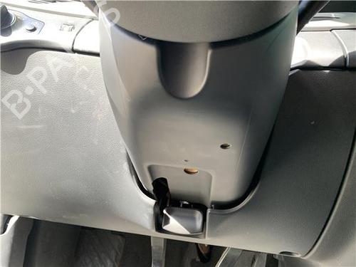 other-audi-a4-b8-avant-8k5-2007-2008-2009-2010-2011-2012-2013-2014-2015-2016-2017-32418382 main image