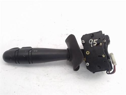 Used Switch RENAULT MEGANE II (BM0/1_, CM0/1_) [2001-2012]  13051050