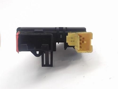 Electronic module SEAT ALTEA (5P1)  | BP13043650M83 