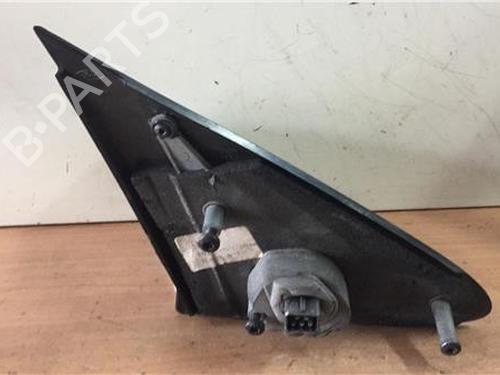 Left mirror FORD MONDEO II (BAP)  | BP9702632C26 