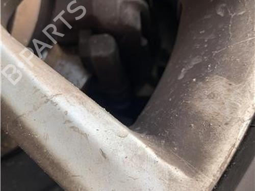 Other SEAT LEON (1P1) 1.9 TDI | BP32417922O1  - Image 8