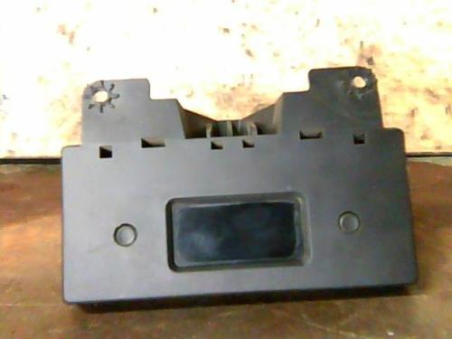 Used Other PEUGEOT 206 Hatchback (2A/C) [1998-2012]  14336034