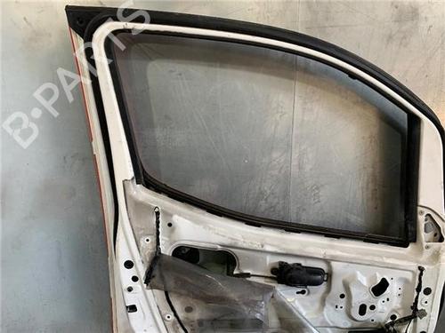 Left front door NISSAN NV200 Van  | BP23418093C2 