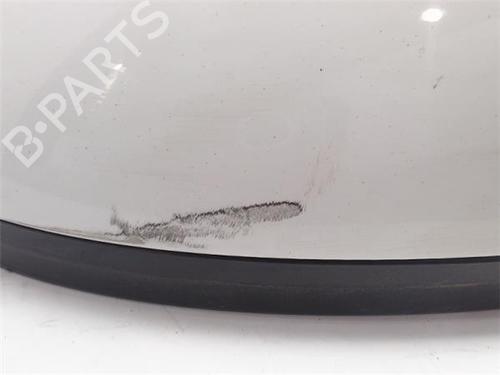 Left mirror OPEL CORSA E (X15)  | BP13056222C26 