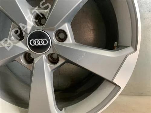 Rim AUDI A3 Sportback (8VA, 8VF) RS3 quattro | BP25914483C45