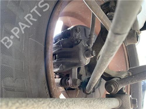 Used Other Other HYUNDAI TUCSON (JM) 2.0 (141 hp) 33453632 33453632