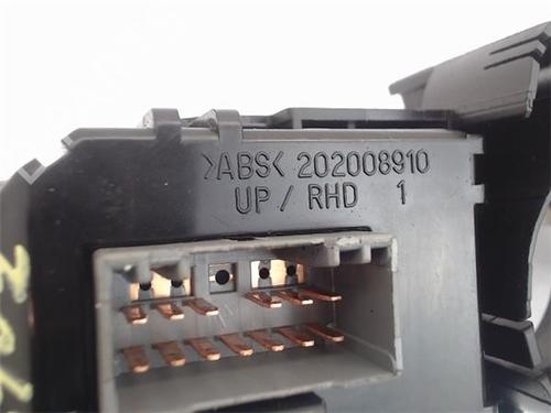 Switch KIA RIO III (UB) 1.2 CVVT | BP16346368I30 