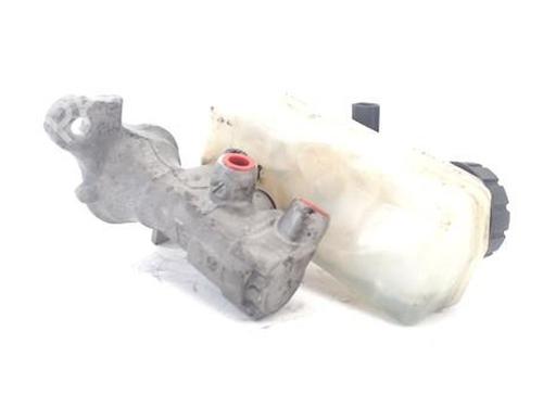 Brake master cylinder DACIA SANDERO II 1.2 | BP34539285M77 - Image 7