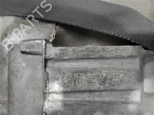 Gearbox AUDI A6 C5 (4B2)  | BP13053139M3 