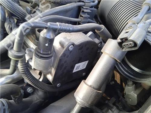 Other VW GOLF VI (5K1) | BP32419210O1